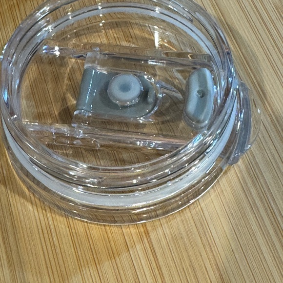 Reduce 4-in-1 Can Cooler Lid - Picture 6 of 9